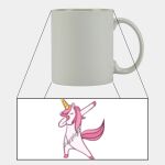 11 oz Ceramic Mug Thumbnail