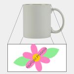 11 oz Ceramic Mug Thumbnail