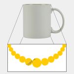 11 oz Ceramic Mug Thumbnail