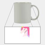 11 oz Ceramic Mug Thumbnail