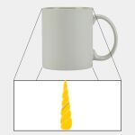 11 oz Ceramic Mug Thumbnail