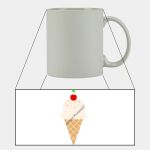 11 oz Ceramic Mug Thumbnail