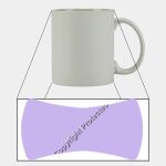 11 oz Ceramic Mug Thumbnail