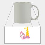 11 oz Ceramic Mug Thumbnail