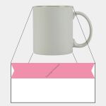 11 oz Ceramic Mug Thumbnail