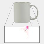 11 oz Ceramic Mug Thumbnail