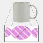 11 oz Ceramic Mug Thumbnail