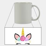 11 oz Ceramic Mug Thumbnail