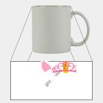 11 oz Ceramic Mug Thumbnail