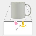 11 oz Ceramic Mug Thumbnail