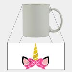 11 oz Ceramic Mug Thumbnail