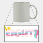 11 oz Ceramic Mug Thumbnail