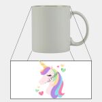 11 oz Ceramic Mug Thumbnail