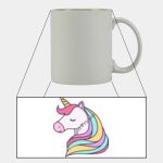 11 oz Ceramic Mug Thumbnail