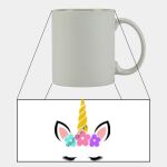 11 oz Ceramic Mug Thumbnail