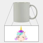 11 oz Ceramic Mug Thumbnail