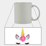 11 oz Ceramic Mug Thumbnail