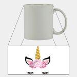 11 oz Ceramic Mug Thumbnail