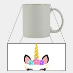 11 oz Ceramic Mug Thumbnail