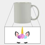 11 oz Ceramic Mug Thumbnail