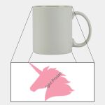 11 oz Ceramic Mug Thumbnail