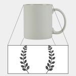 11 oz Ceramic Mug Thumbnail