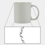 11 oz Ceramic Mug Thumbnail