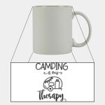 11 oz Ceramic Mug Thumbnail