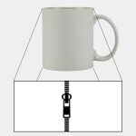 11 oz Ceramic Mug Thumbnail