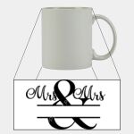 11 oz Ceramic Mug Thumbnail