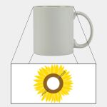 11 oz Ceramic Mug Thumbnail