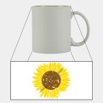 11 oz Ceramic Mug Thumbnail