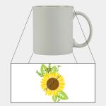 11 oz Ceramic Mug Thumbnail