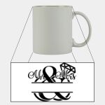 11 oz Ceramic Mug Thumbnail