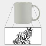 11 oz Ceramic Mug Thumbnail