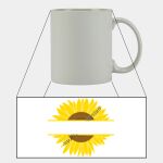 11 oz Ceramic Mug Thumbnail