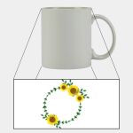 11 oz Ceramic Mug Thumbnail