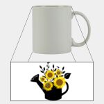 11 oz Ceramic Mug Thumbnail