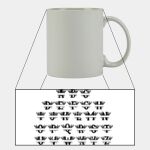 11 oz Ceramic Mug Thumbnail