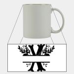 11 oz Ceramic Mug Thumbnail