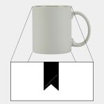 11 oz Ceramic Mug Thumbnail