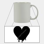 11 oz Ceramic Mug Thumbnail