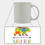 11 oz Ceramic Mug Thumbnail