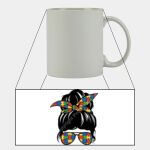 11 oz Ceramic Mug Thumbnail