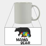 11 oz Ceramic Mug Thumbnail