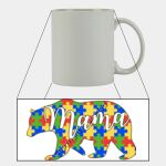 11 oz Ceramic Mug Thumbnail