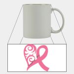 11 oz Ceramic Mug Thumbnail