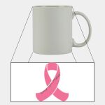 11 oz Ceramic Mug Thumbnail