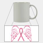 11 oz Ceramic Mug Thumbnail