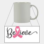 11 oz Ceramic Mug Thumbnail